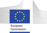 European parliament, clients of McKenna Media Group