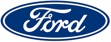 Ford Motor Group, clients of McKenna Media Group