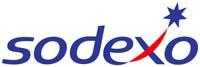 Sodexo, clients of McKenna Media Group