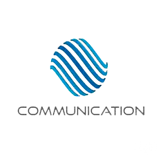 Omnitel Communications logo