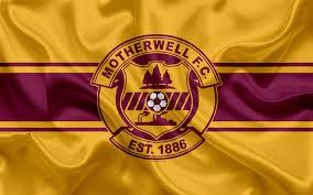 Motherwell Football Club, clients of McKenna Media Group