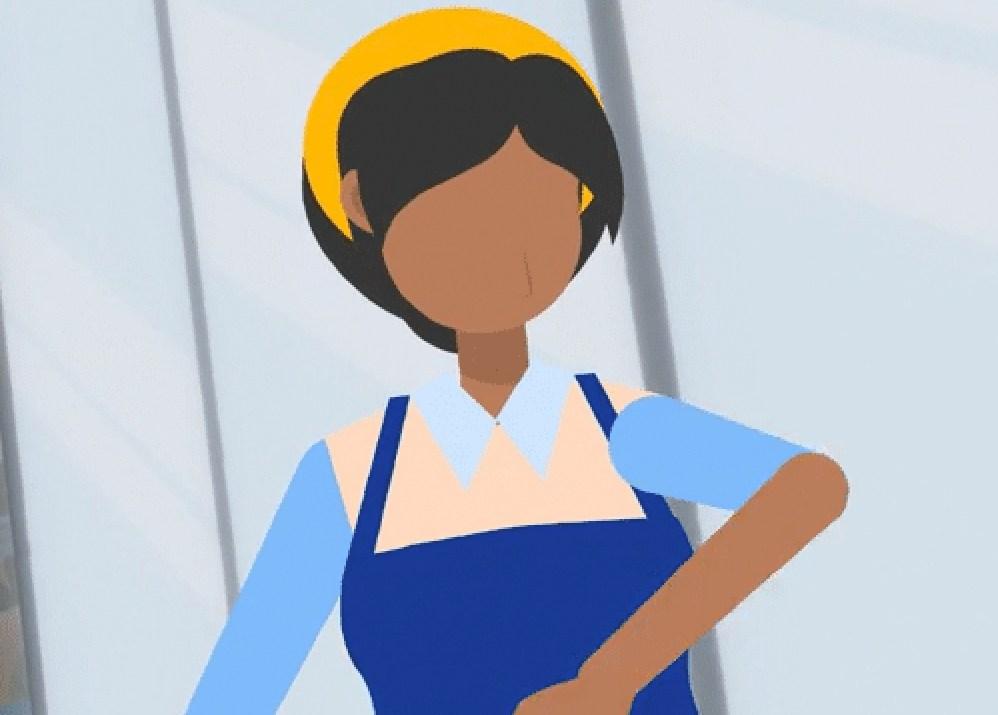 animated-explainer-videos