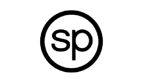 Seymour Powell Logo - Video Production Testimonial