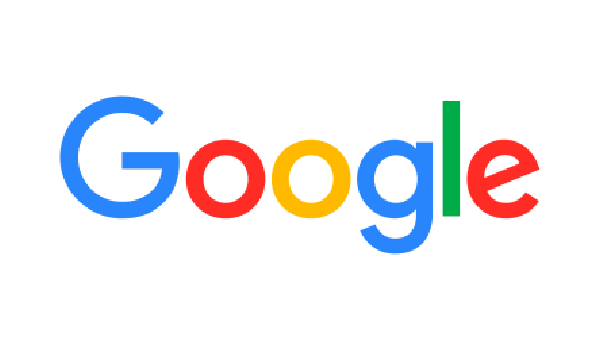 Google Logo