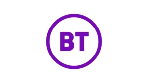 Assertiveness Training for BT