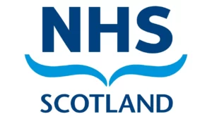 Communication Skills training for the NHS