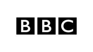 Media Training for BBC
