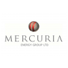 Mercuria