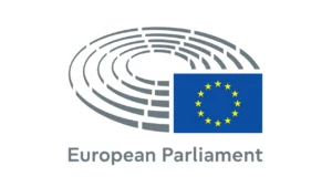 Negotiation Skills for MPS