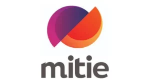 Presentation Skills training for Mitie