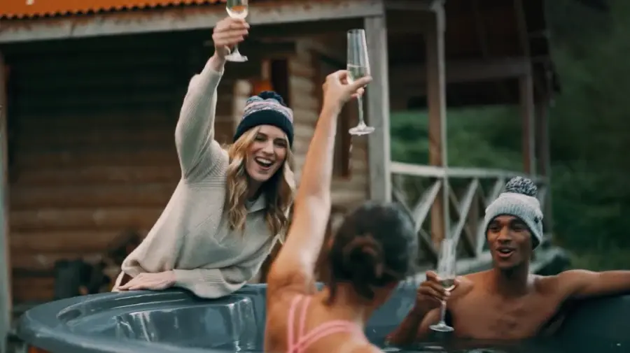 Social-Media-Video-Production