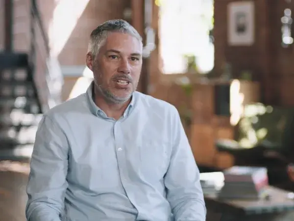 talking-heads-video-production