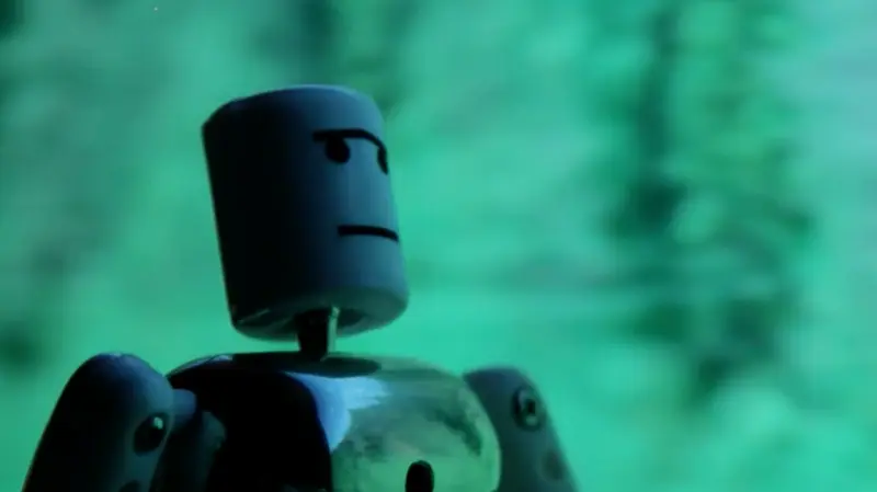 branded-video-content