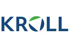 Kroll logo